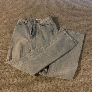 PacSun 90’s Boyfriend Jeans